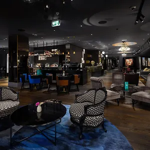 https://qt-wellington-apartments.wellingtonnzhotels.com