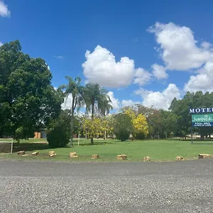 https://jumbuck-motel-longreach.queenslandhotels.net