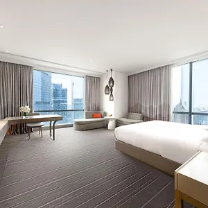 https://hyatt-regency-suzhou.bestsuzhouhotels.com