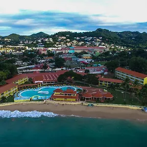 https://papillon-by-rex-resorts-gros-islet.comcaribbean.com