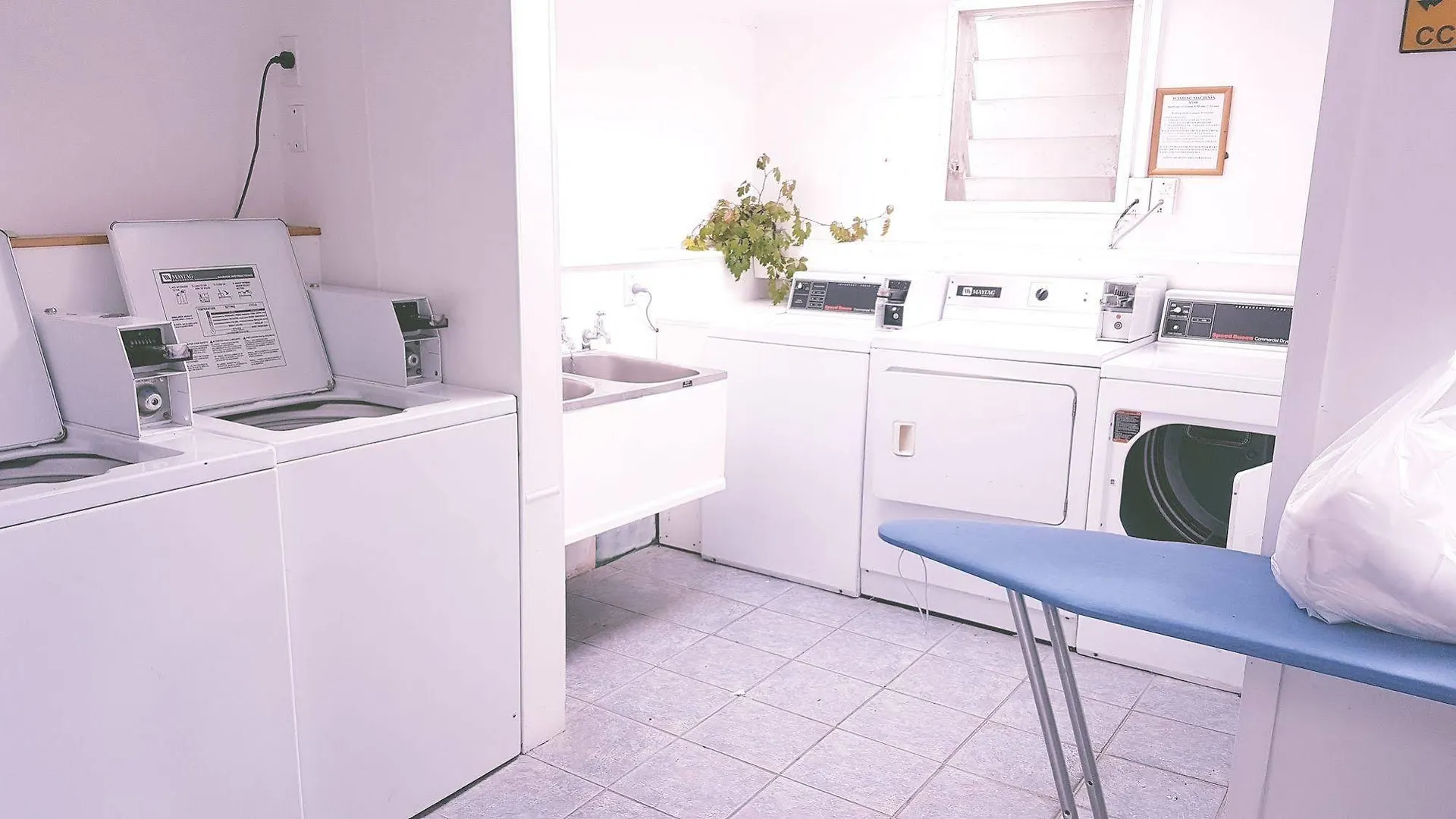 Cosy Cottage Thermal Holiday Park Rotorua